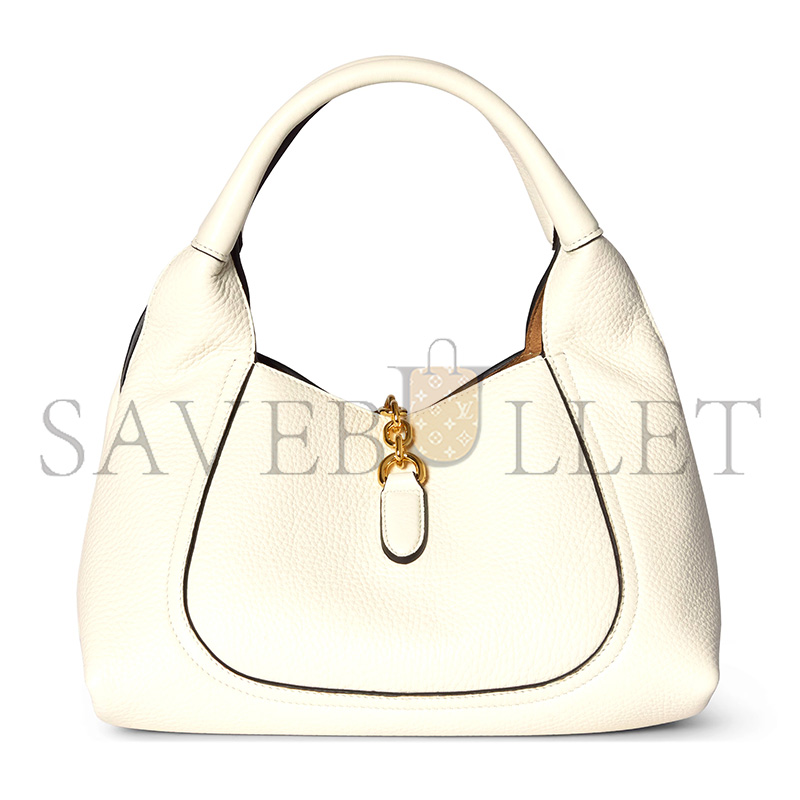GUCCI SOFTBIT MEDIUM TOP HANDLE BAG 837467 (27.5*21*16cm) GUCCI SOFTBIT MEDIUM TOP HANDLE BAG 837467 (27.5*21*16cm)